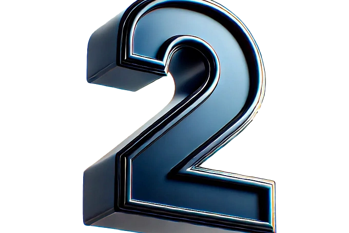 Лечение наркомании в наркологической клинике &quot;Профмед&quot; в Медынье. Помощь нарколога на дому или в стационаре