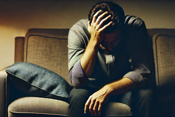 Лечение алкоголизма что такое, симптомы, как лечить в Медынь