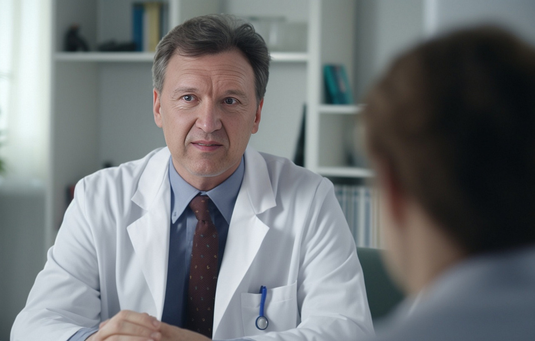 Частная наркологическая клиника в Медынье: Профессиональное лечение зависимости на дому