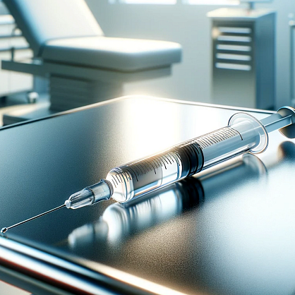 Лечение игромании в Медынье, клиника лечения игровой зависимости