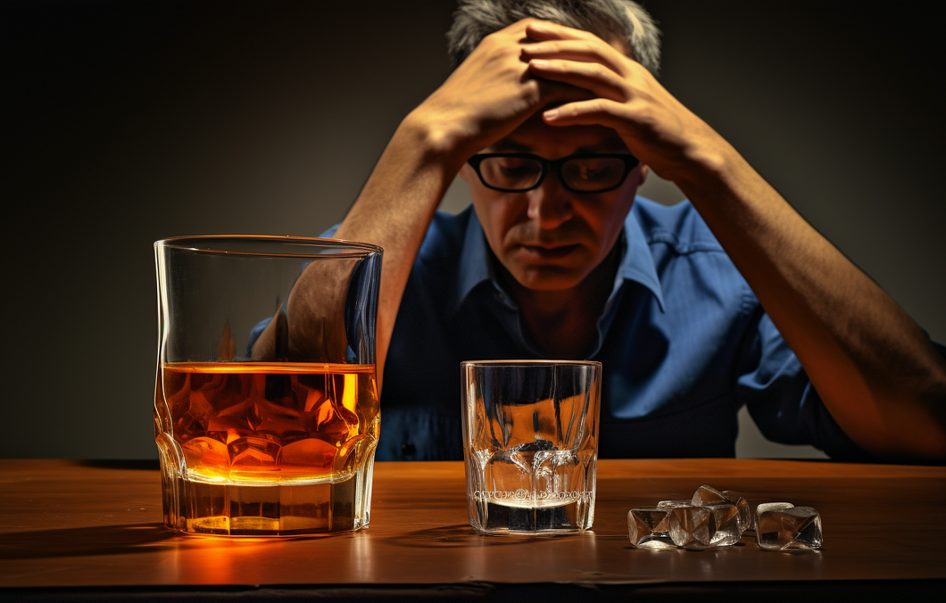 Лечение алкоголизма наркологической клиникой в Медынье. Вывод из запоя в стационаре