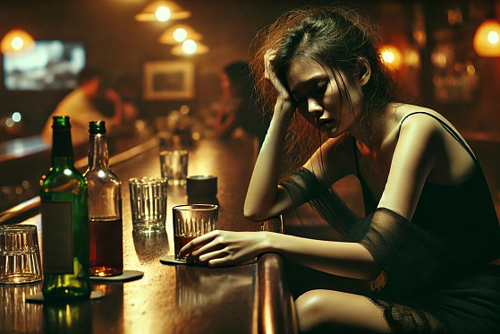 Лечение алкоголизма что такое, симптомы, как лечить в Медынь
