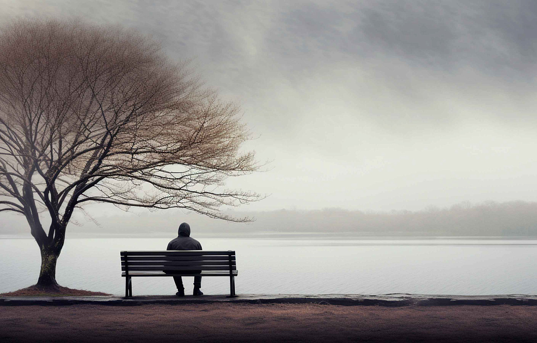 Лечение депрессии стоимость - клиника в Медынье &quot;Профмед&quot;