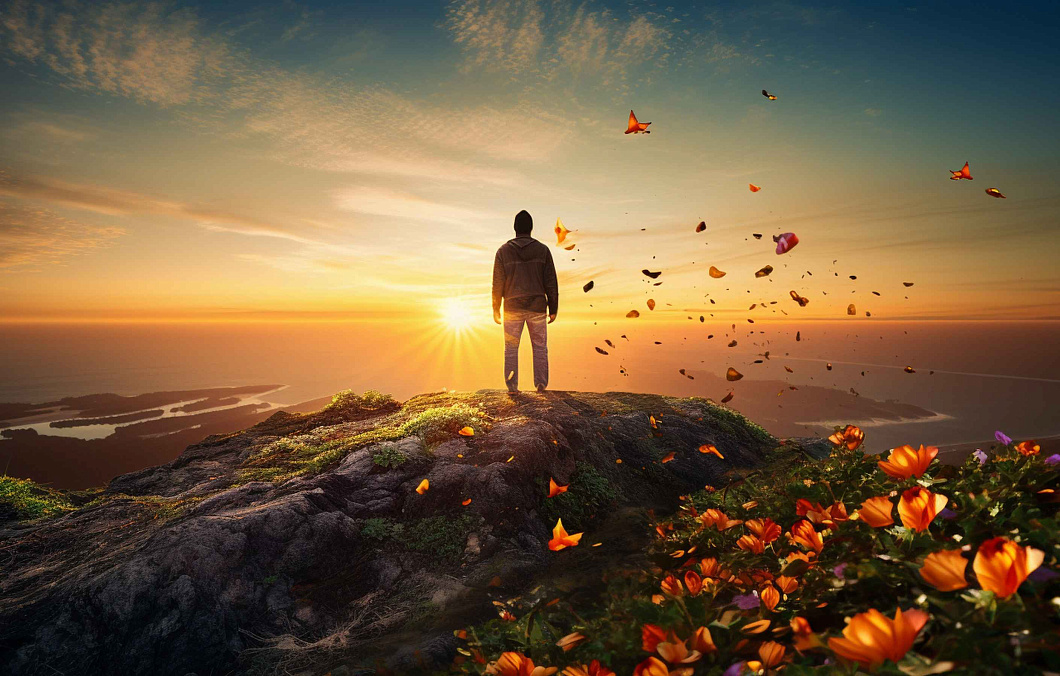 Мотивация на лечение зависимостей в наркологической клинике Медынь