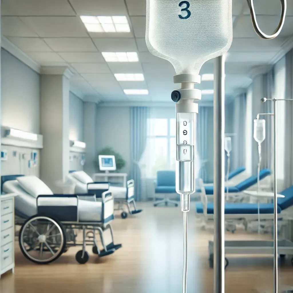 УБОД по низким ценам в Медынье- ультрабыстрая опиоидная детоксикация от наркотиков